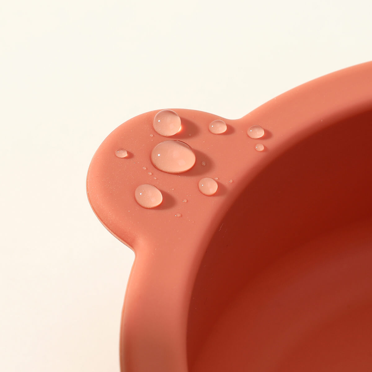 Baby Bear Shape Bowl Wholesale