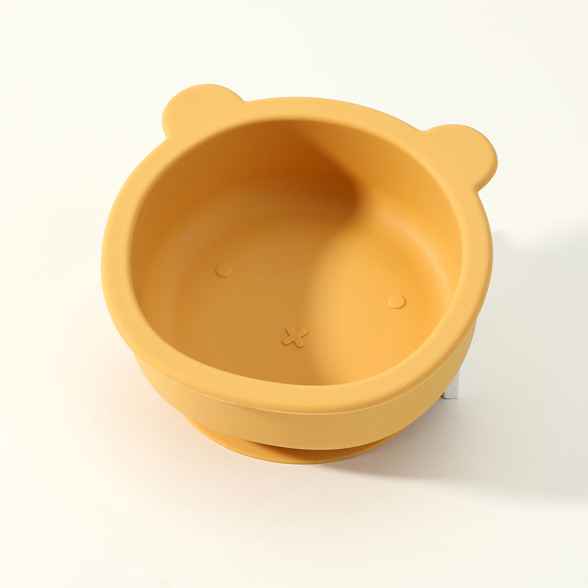 Baby Bear Shape Bowl Wholesale