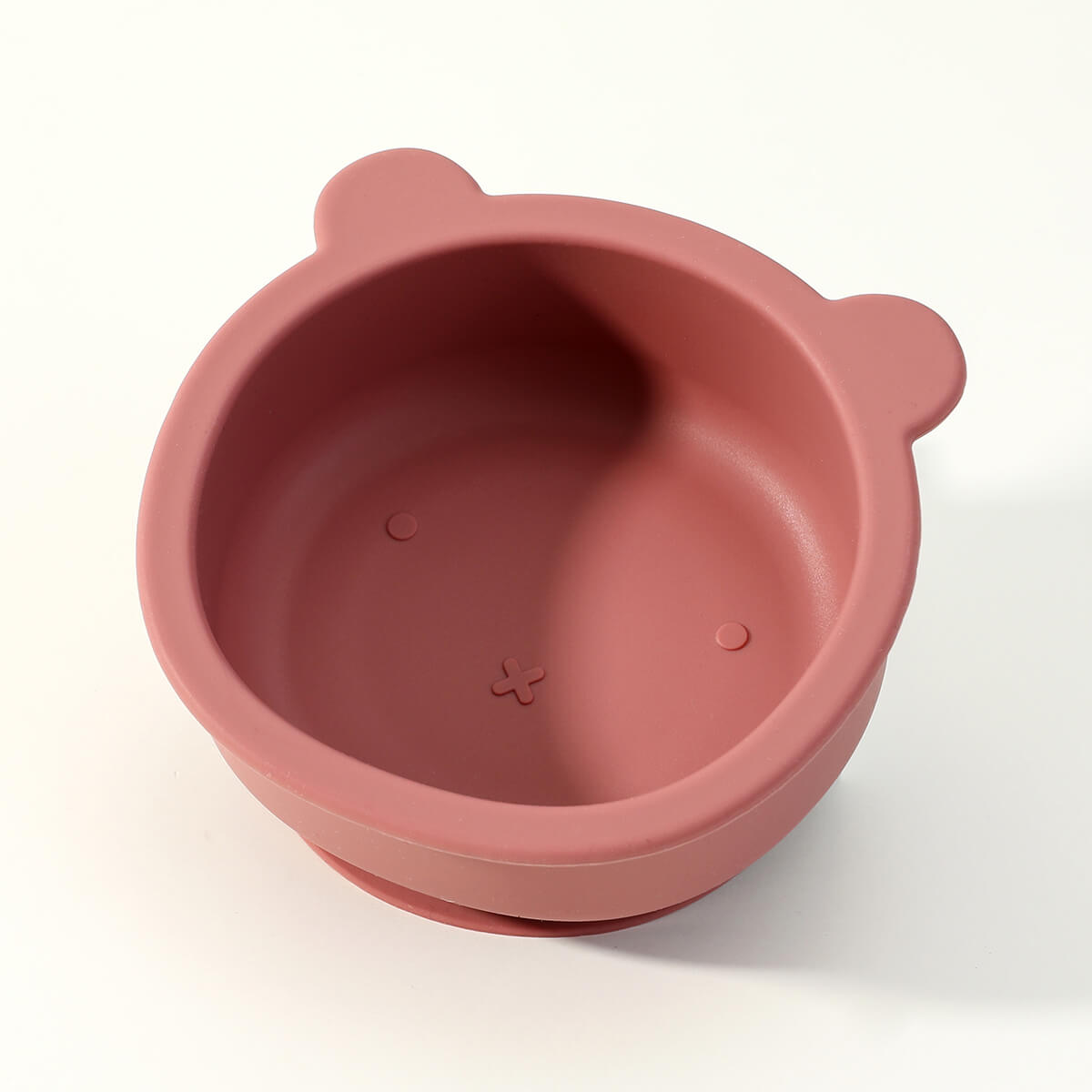 Baby Bear Shape Bowl Wholesale