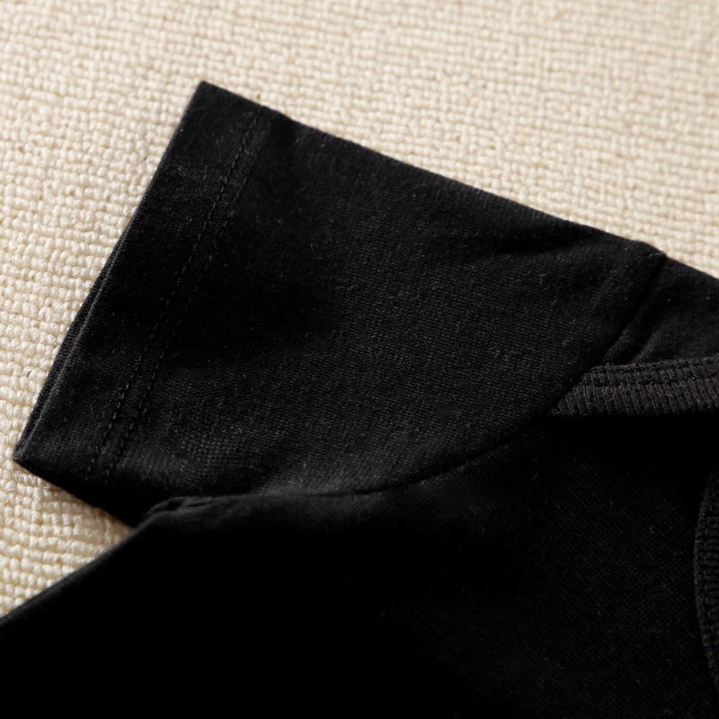 hibobi Baby Balloon sheep Print Short-sleeved Bodysuit Wholesale