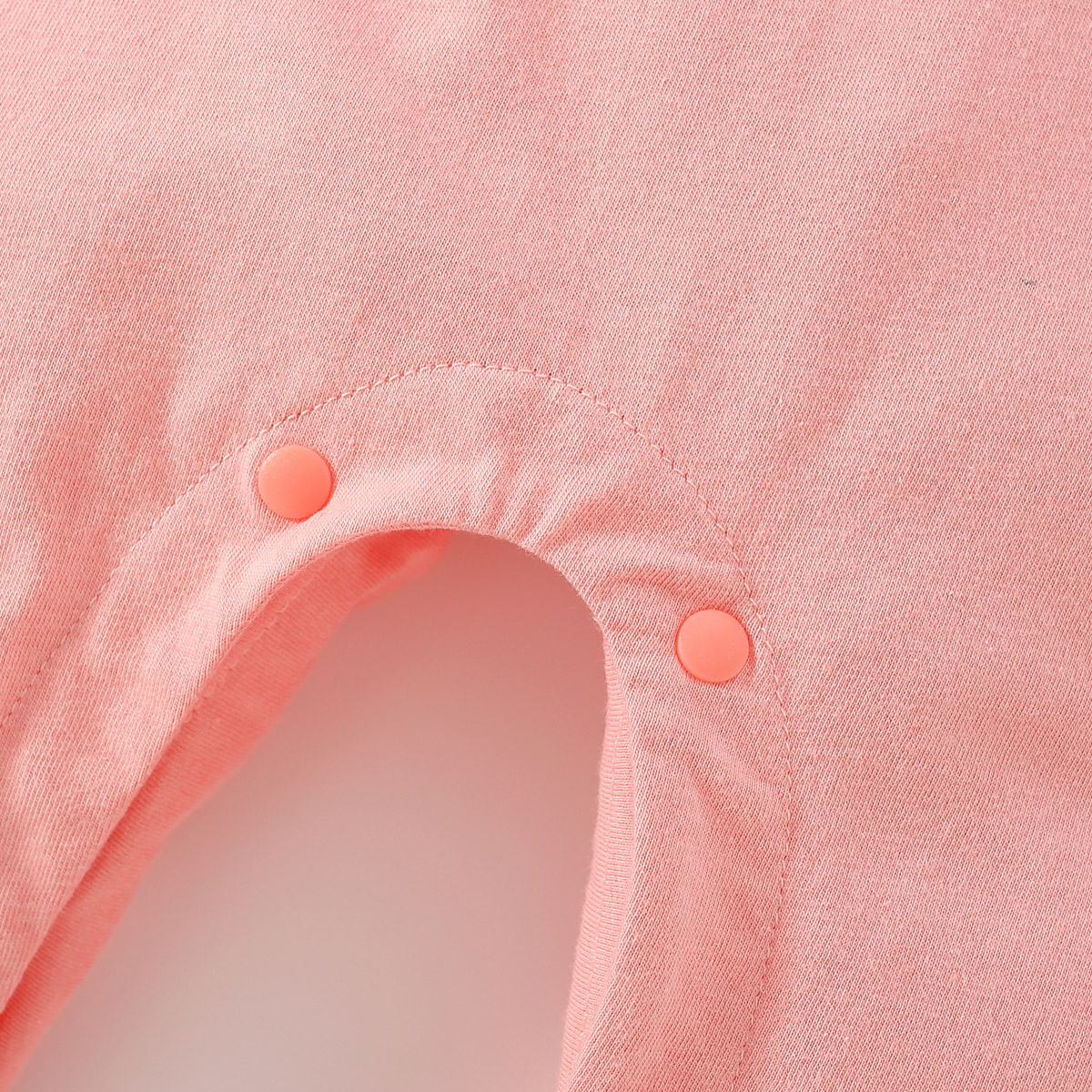 模拟bug，限时促销商品1，原价19.99，限时促销价10.99；hibobi ×Dora Girl Baby Pink Strappy Trousers & white T-shirt Set Wholesale