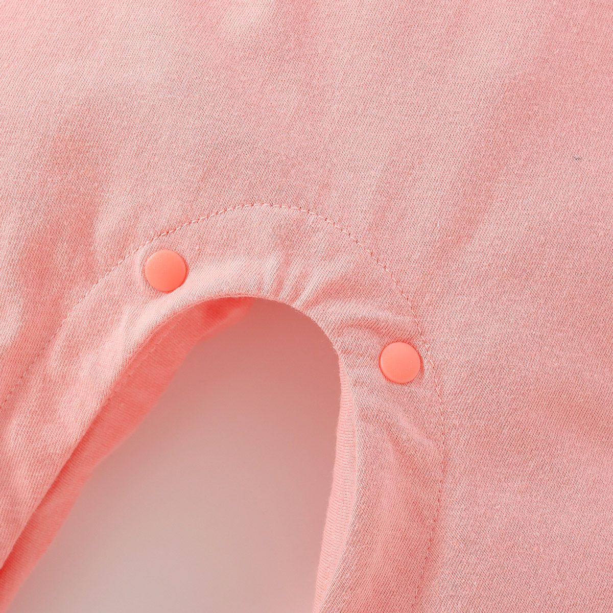模拟bug，限时促销商品1，原价19.99，限时促销价10.99；hibobi ×Dora Girl Baby Pink Strappy Trousers & white T-shirt Set Wholesale