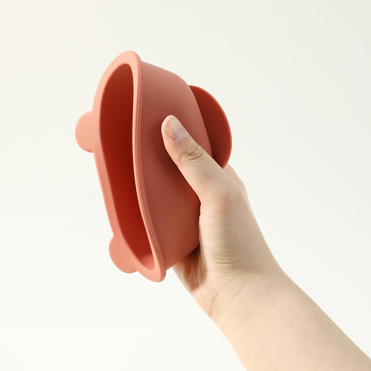 Baby Bear Shape Bowl Wholesale