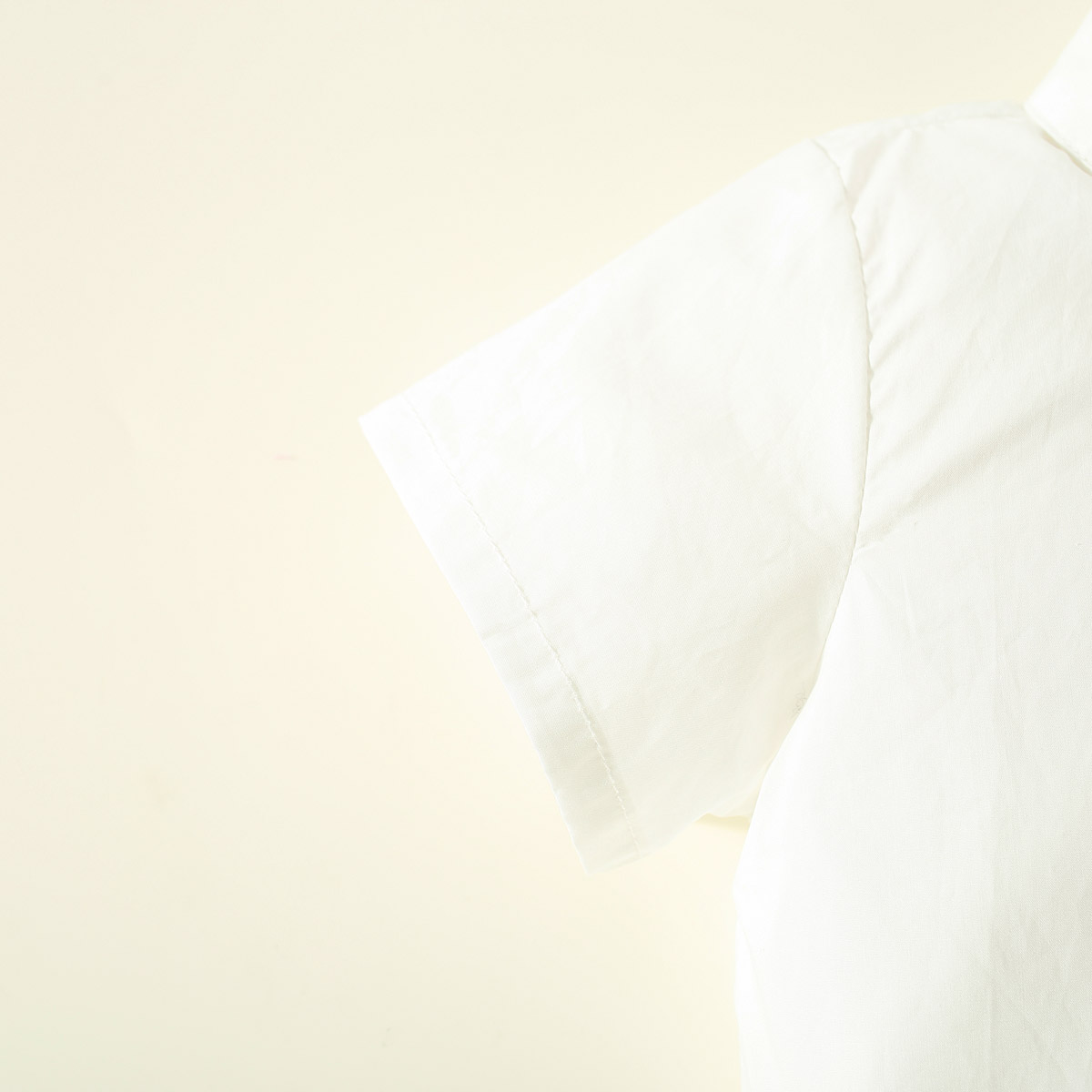 商详页和购物车加购品-限时促销价-hibobi Boby Baby Stylish Pink Strappy Solid Suit Wholesale