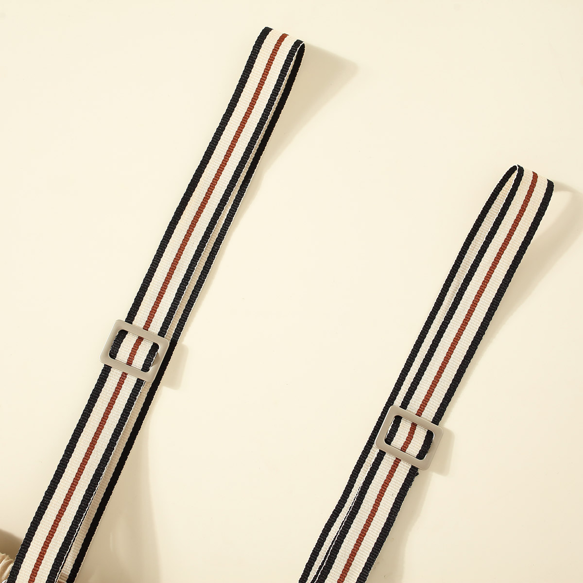 0元商品-Toddler Boy Stylish & Handsome Solid Colour Strappy Suit Wholesale