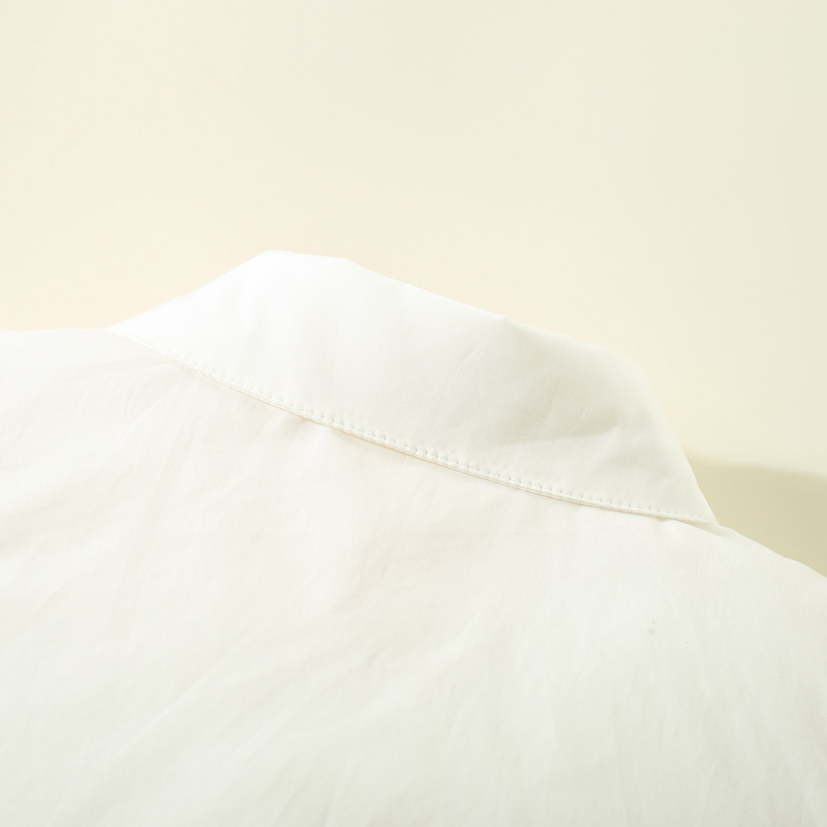 商详页和购物车加购品-限时促销价-hibobi Boby Baby Stylish Pink Strappy Solid Suit Wholesale