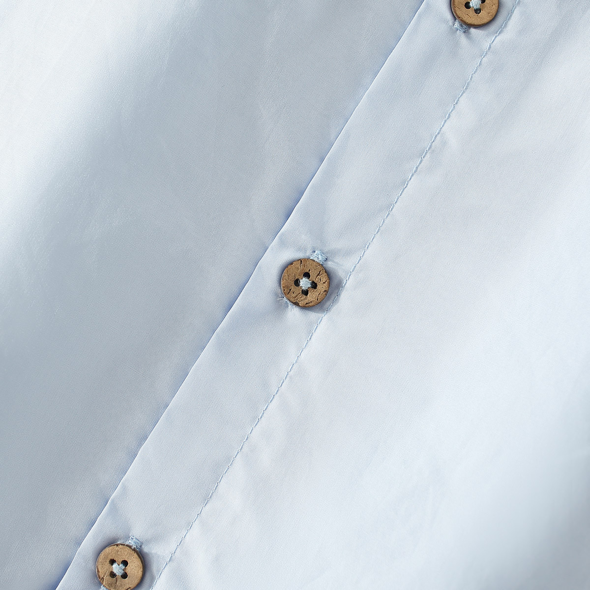 0元商品-Toddler Boy Stylish & Handsome Solid Colour Strappy Suit Wholesale